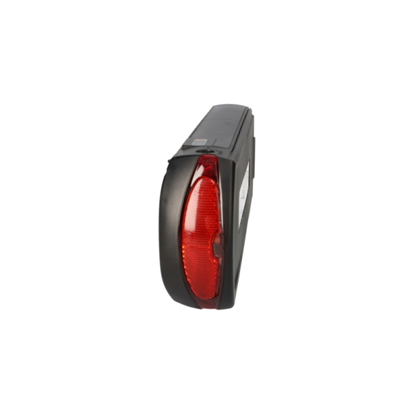 12504 Ansicht 5